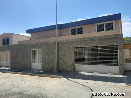 Sky Group Vende Casa en Prebo 2 (+58 4144257272) gheizel Lugo FOC-639
