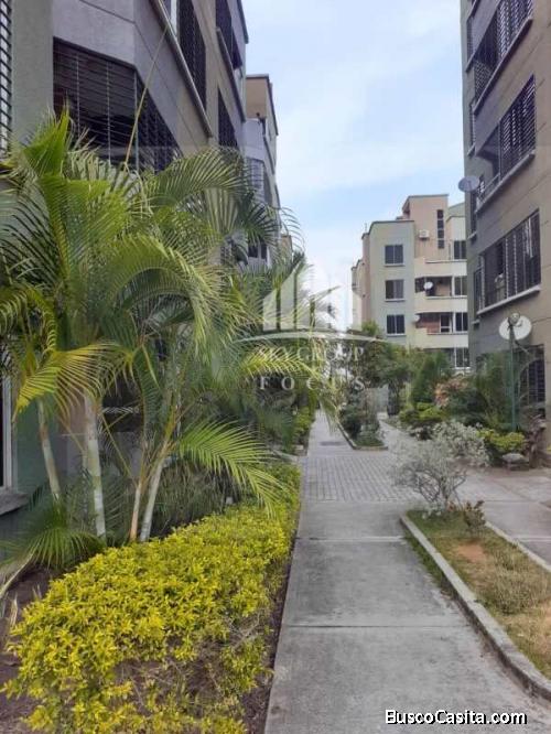 APARTAMENTO EN VENTA EN PASO REAL SAN DIEGO