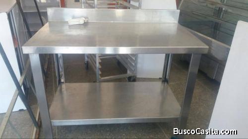 SuEspacio Bienes Raíces,C.A Vende Marca Comercial - Cabimas