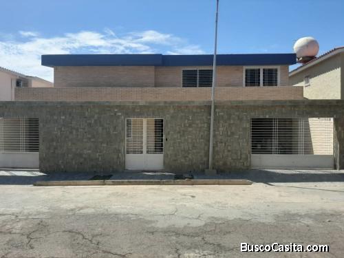 Casa en prebo 2 FOC-639 (+58 4144257272) Gheizel Lugo Sky Group