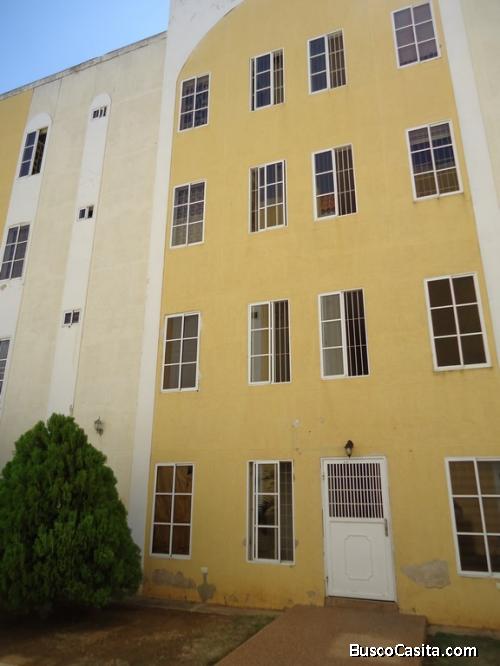 SuEspacio Bienes Raíces,C.A Vende Apartamento - Av 33 con L