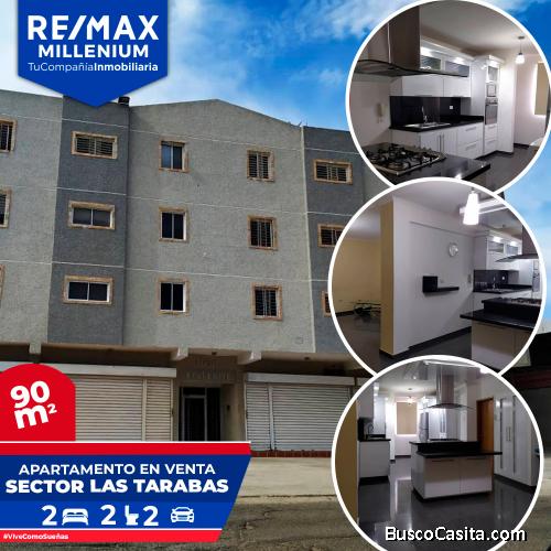 Apartamento Venta Maracaibo OXFORD Delicias 280220