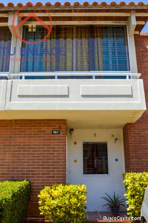 Se Vende - Res. Terrazas Del Valle | Isla De Margarita