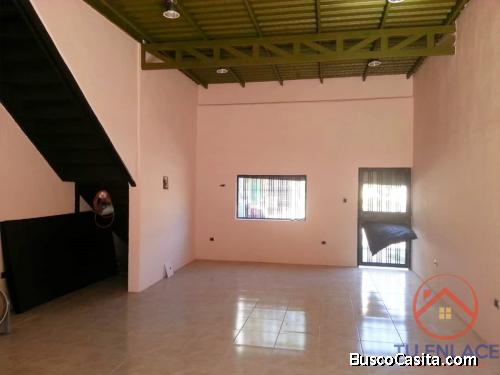 Se Vende - Local Calle Francisco Fajardo | Isla De Margarita
