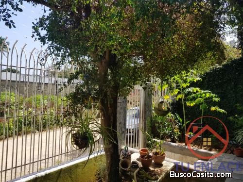 Se Vende - Urb. Villas Del Cobre | Isla De Margarita