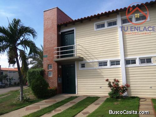 Se Vende - Res. Valle Alegre | Isla De Margarita