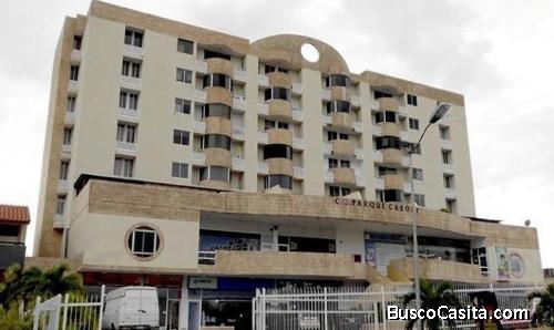 Venta de Local Comercial en Villa Africana