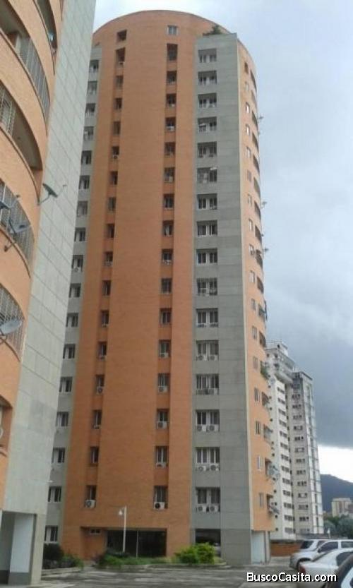 VENTA ESPLÉNDIDO Y MODERNO APARTAMENTO, COJ. RESD. LAS AMÉRICAS 80 MTS, PREBO, VALENCIA, CARABOBO, V