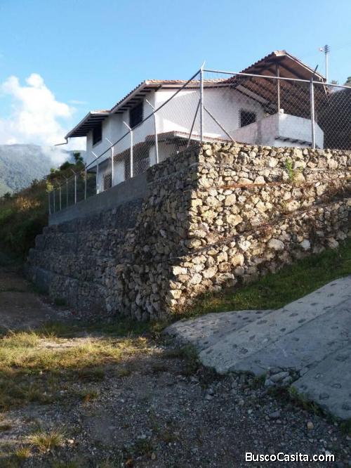 Casa En Merida Sdc-332