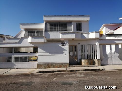 Casa en conjunto  privilegiado de Prebo II