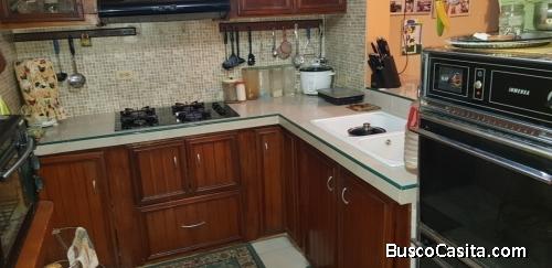 VENTA CASA URB. LAGO MAR BEACH