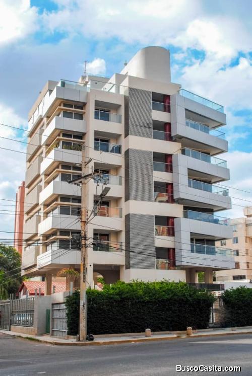Apartamento Venta Maracaibo Ponte Melfa El Milagro 020320