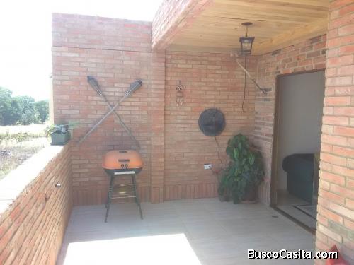 Apartamento en  Venta Yuma San Diego Carabobo 20-9452 PRR Rosangel Parraga +58-414-4266693