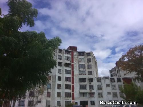 Apartamento en  Venta Malave Guacara Carabobo 20-9644 PRR Rosangel Parraga +58-414-4266693
