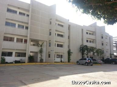 Venta Apartamento en RESIDENCIAS LOMBARDIA