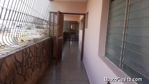 VENTA APARTAMENTO CENTRO BARQUISIMETO API 5162