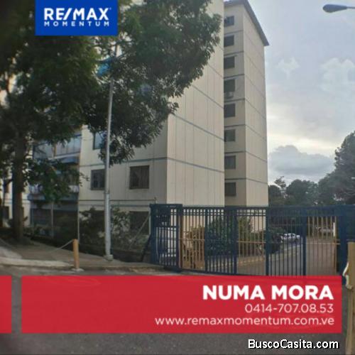 Se Vende aprtamento en Los Cedros