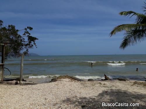 Venta Apartartamento de Playa, tipo camarote