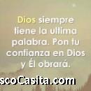 vendo mi apartamentico en los magallanes de catia (negociable)