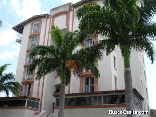 ALQUILER APARTAMENTO CERCA DE LAS TRINITARIAS