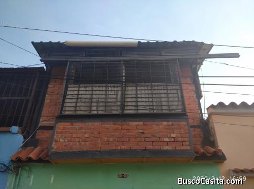 ANEXO ALQUILER CENTRO BARQUISIMETO 