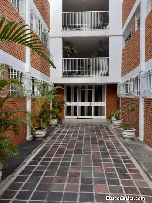 APARTAMENTO VENTA RESIDENCIAS DEL ESTE BARQUISIMETO 