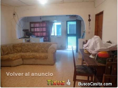 casa en cua las lomitas de las mercedes a 5 minutos del ferrocaril