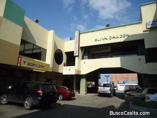 SuEspacio Bienes Raíces,C.A Vende Local - Av. Bolívar
