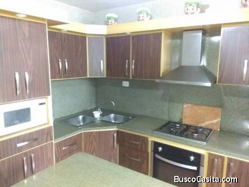 Ofrece en Venta excelente  Aparto Quinta, frente a Farmacias Saas en Ciudad Alianza Guacara