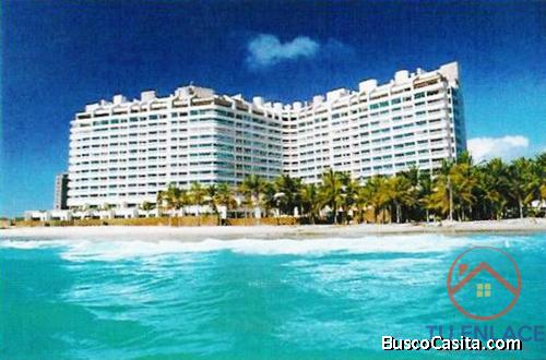 Se Vende - Res. Bahía Dorada | Isla De Margarita