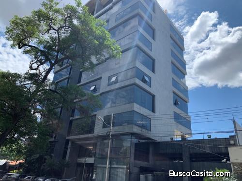 Oficina en Venta, Centro A1, Valencia. VB20-12