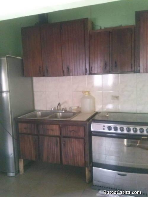 *Vende Casa esquina en Buenaventura de 170mts2*
