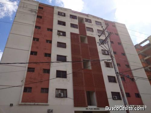 APARTAMENTO EN ALQUILER EN BARQUISIMETO API 5186