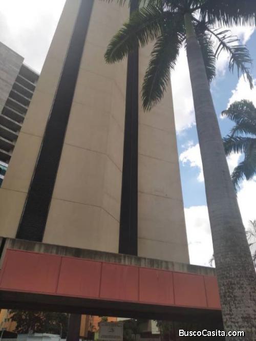 EXCELENTE OFC EN ALQUILER-315m²- CAMPO ALEGRE 