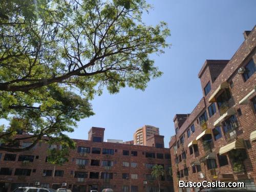 Apartamento en Venta Agua Blanca Valencia Carabobo 20-11065 PRR Rosangel Parraga +58-414-4266693