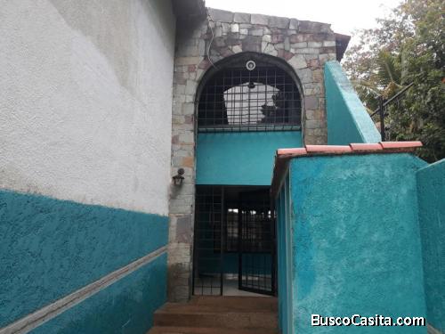 Casa en Venta El Parral Valencia Carabobo 20-4421 PRR Rosangel Parraga +58-414-4266693