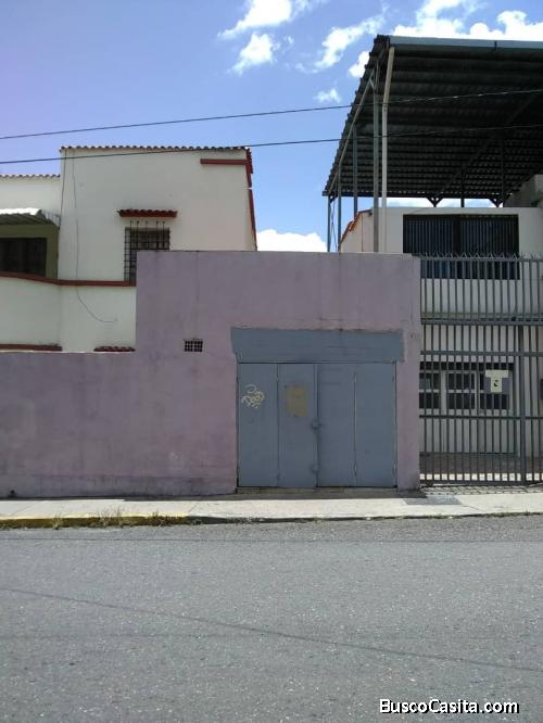 Local en alquiler 16 m²