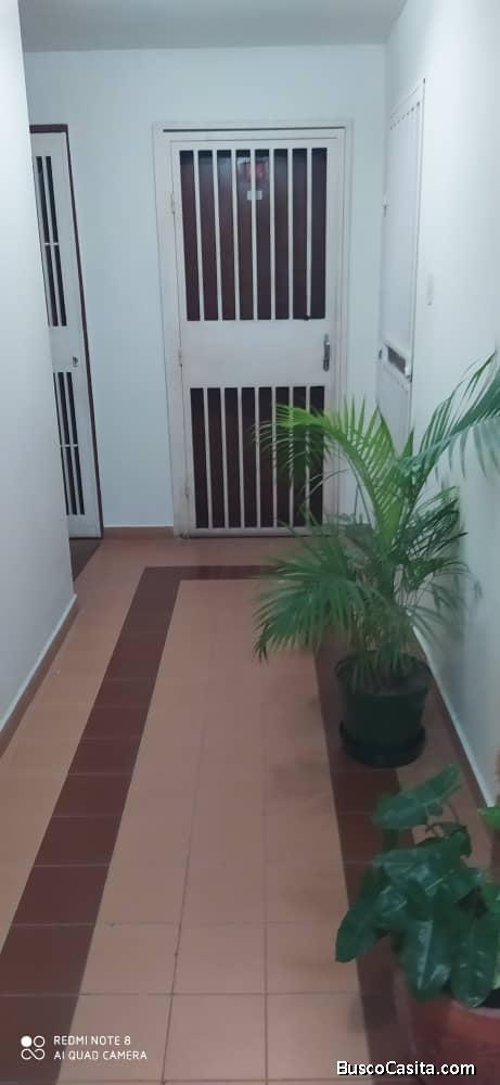 APARTAMENTO VENTA RES TAGUANES BARQUISIMETO API  5121
