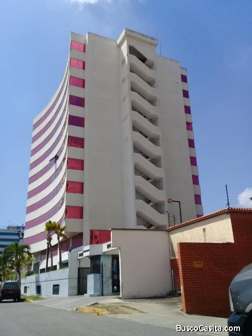 OFICINA VENTA AV LOS LEONES BARQUISIMETO API 5040