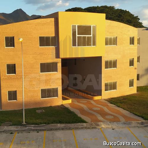 Aapartamento en venta san diego res. los claveles