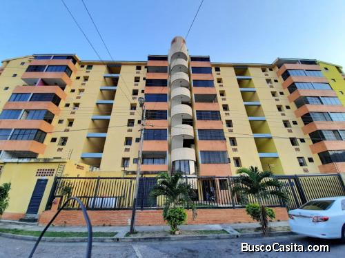 Apartamento en Venta Rotafe Naguanagua 20-10914 PRR Rosangel Parraga +58-414-4266693