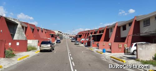 Casa.Venta.Tachira
