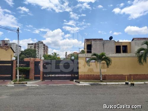 Town house en venta tazajal res. monte alegre contry dos GLTH-027
