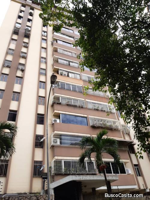 Zoraida Araujo Vende Apartamento en La Trigaleña