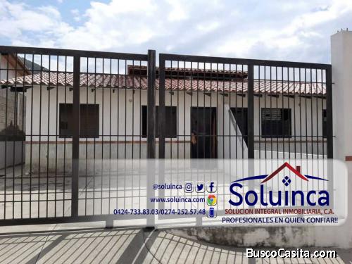 Casa en Obra Gris El Manzano