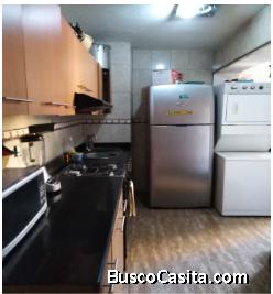 Bella propeidad Caracas