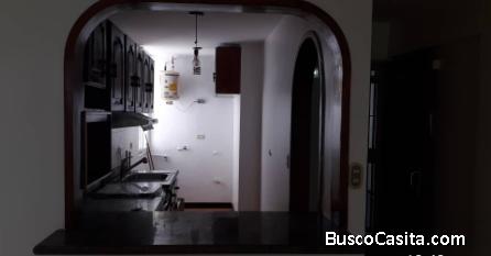 Avenida fuerzas armadas apartamento venta