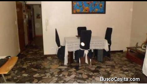 Bellas artes venta hermoso apartamento