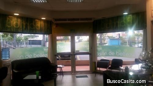 VENTA LOCAL COMERCIAL ESTE BARQUISIMETO API 5210