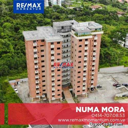 Se Venden apartamentos en Paramillo Suits, Varios disponibles